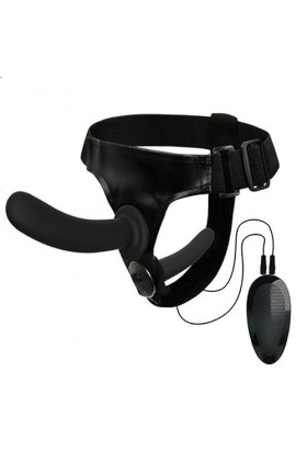 Ceinture imperméable réglable à Double extrémité Facile à Nettoyer Lisse