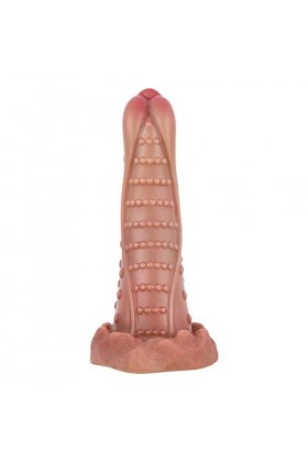 EsHals ???? 22.5Cm ????????? R??????? Pour F???? V? Et ????? S?Xt?Ys? Pl??S?R F???? R??L?St? G?D? An?L? Pour H???? G?Y Xxl Br