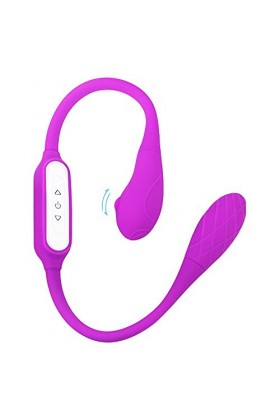 Péńis Ańalé Şextoýs pour Couples Šêxuelle Sèxtôyse Couple pour gode Femmes sex toyspour pour femme g Double G?? An?lé Fém?e