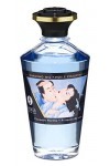 SHUNGA Huile Chauffante Frisson de Coco 100 ml