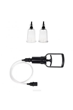 CPXZYU-?-Éx Tøy? ??d??iche-Peut être utilisé en Toute Confiance Haute sensibilité G119