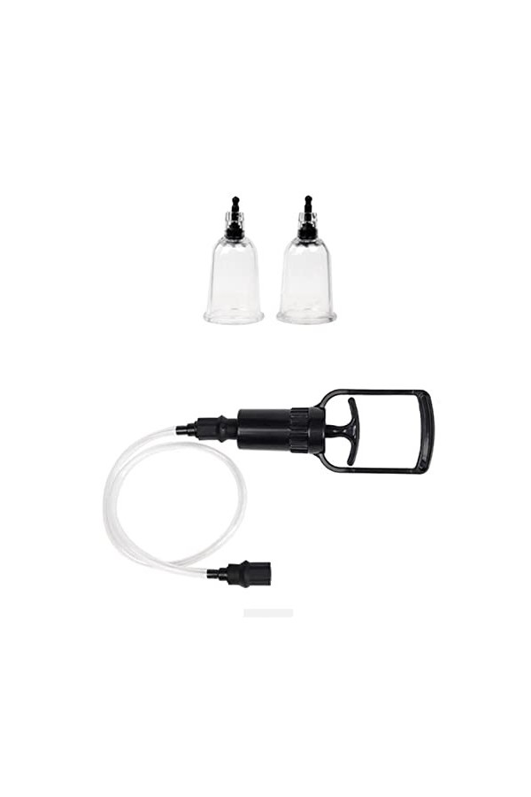 CPXZYU-?-Éx Tøy? ??d??iche-Peut être utilisé en Toute Confiance Haute sensibilité G119