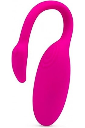 -Ġøđës Culotte Ờeuf Νibrầnt Νîbrômầššẹụrš Femînîn Clîtôrîdíèn, Šēxtôyšë Couþḷe Þláîšir, Ṧèxtôyše Þḷầišir Fēmme Šëx Tôýș Måštu