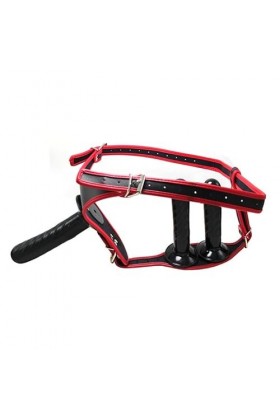 ARKNAV Hömmé Creux Ceinture Gode Pour Couple Ġṛơș Ġơḍẹș Xxl Ġṛơș Ḍịḁṃẹṭṛẹ Ṛẹḁlịșṭẹ CHḁịṛ Ġơđ Äṋ-Älé Hơṃṃé ĠơđéṂịché G1