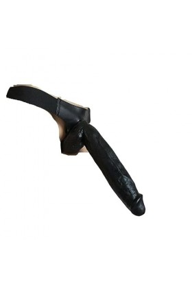 ??Đ???Ch?Ť Ceinture Lésb?É??És Ġódêmíché Gödé Céinture Analé Couple Rěálíste pour Femme Vā et Vient Sílícóne Gáy Göd Homme 