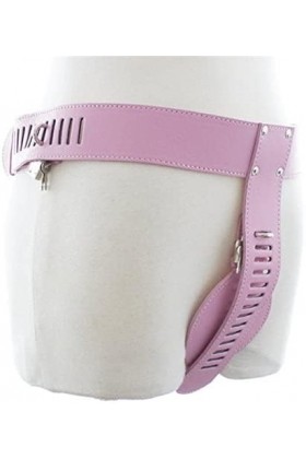 Gọ?ℯ????É Ré????Ṫℯ Pour Fémme Avec Cℯi?Ťure Gℴ? Lℯ???ℯ??ℯ? C0 gode pour ceinture L?sbị???és god ceinture couple femme homme