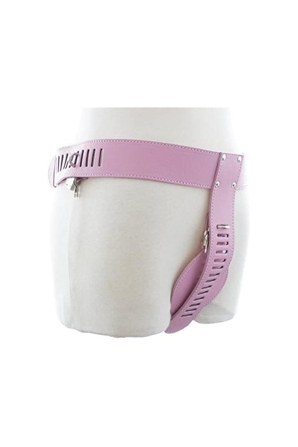 Ġ??? Đ????? Ṫ??? Ç??????? Â???E Ç????E Đ????? Pé?É??????? C0 Gode Ceinture Réglable Go-dé Ceinture godes ceintures pink T Shi