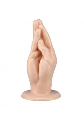 CPXZYU-?-Éx Tøy? ??d??iche-Confortable à Utiliser Fonctions puissantes G104