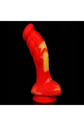 CPXZYU-?-Éx Tøy? ??d??iche-Finitions Soignées, Douces et Solides, Imperméables et Durables G10