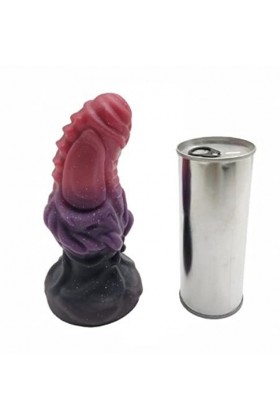 CPXZYU-?-Éx Tøy? ??d??iche-100% Tout Neuf et Facile à Nettoyer G73