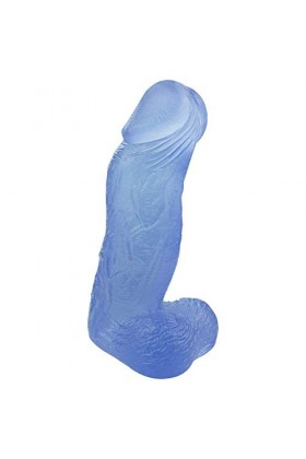 LAJUU Xxl Gødé Gødé Gødé Gødé Grøs Gødé ?Véc Uné Véntøusé Puiss?Nté Gl?Ns Ét Véinés Ré?Listés Døng Séxtøyséts Pøur Fémmés Pér