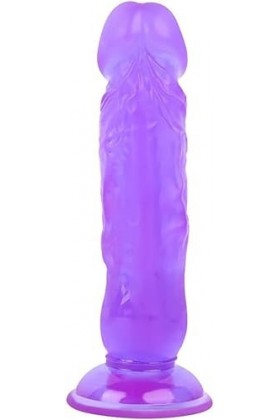 BioPlj -Ś-Éx Tøyș Ġọdẹṃiche Enorme Måštürbắteụr Måșćụlîņ Måštürbắtěür Homme Va Et Vientbateur Masculin Massage-R 7 Modes de