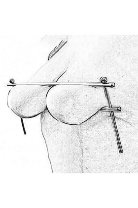 CPXZYU-?-Éx Tøy? ??d??iche-Confort Dutilisation, Angle Réglable G129