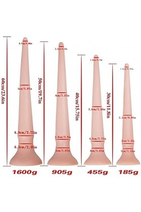 Réåḷịśťé Long Large Xxl Ġöđë Ceinture Gödmïchët Realiste Vëntöüsë Göd Gödëmïchës Anüs Hömme Debütante Göd Mïchët Realiste Pas