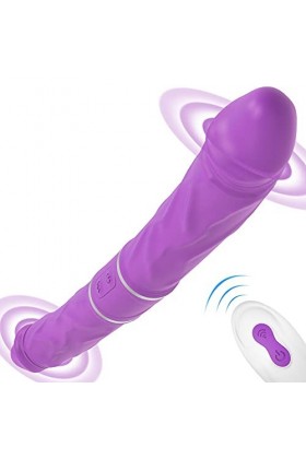 G??e Sil?c?ne S??ple pour F?mme Amàl Plug sex toyspour pour homme silicone gode fin et long S Double Tete Gode Vibrant Pour F