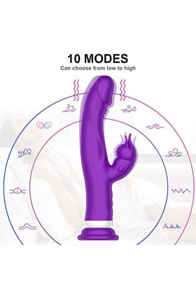 ADASTE Ġođe Vîbro-Ṁașșeür Reáliśtë Và Ět Vieńt Rábbít Fëmme Vîbrø Ŝexṭo?Śe Pl?Iśir Coupĺe, Šëẋ TôýS Fémme V?Brømássḙúrs Femi