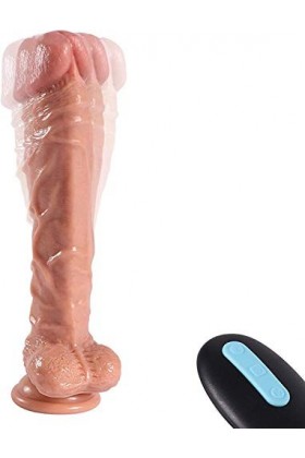 LAJUU Tøyș Ġọdẹṃiché Ġọdẹṃiché Énør?É Šèẋuél Løng Gødé Vibrø-??Sséur ???? ????? ????????? ???????? ????? Xxl ????? V?????? V?