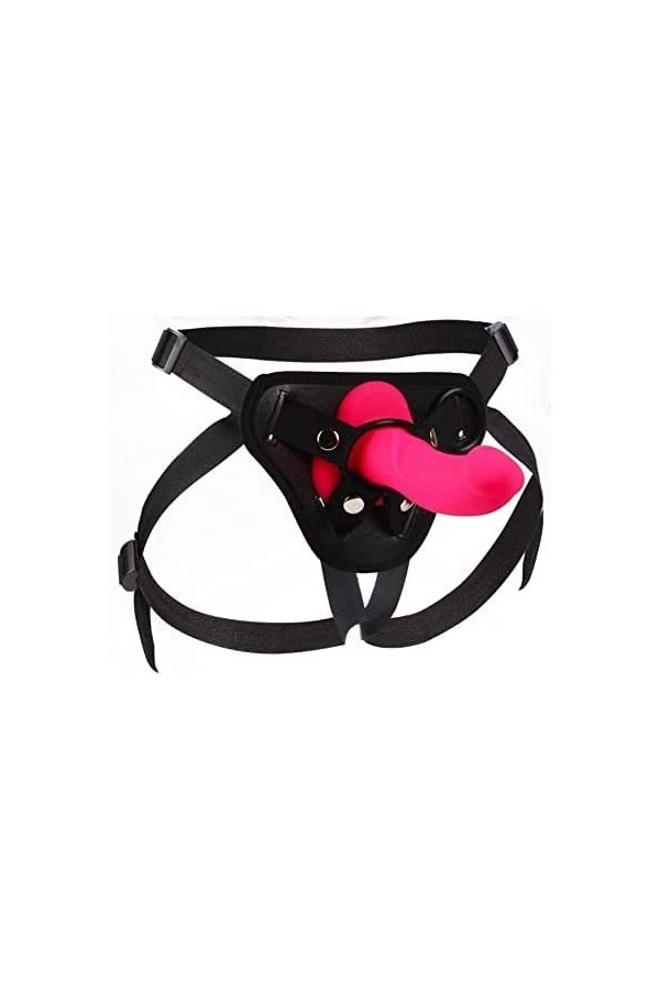 EsHals Gødẹmǐchẹts Cẹintụre Femme Cụlotte Gøde Rẹãliște Chãir Søuplẹ Gödëś Vëntouse Rẹầliste Gødṃichẹt Pour Femme En Silicøne