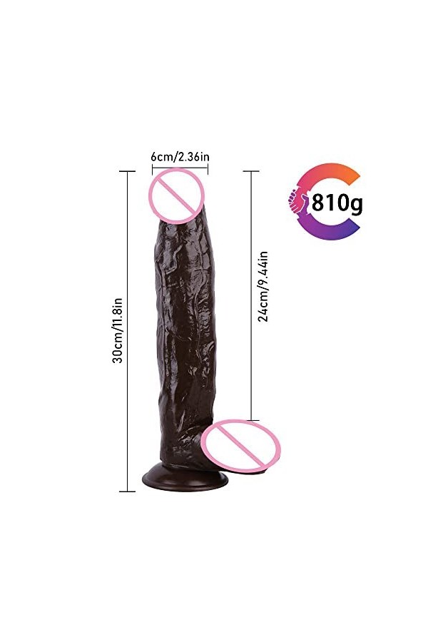 Homme Creux Ceinture Gode Gros G?d Anal? Homme Göde Réaliśte Gödëś ãnãle Homme va et Viént