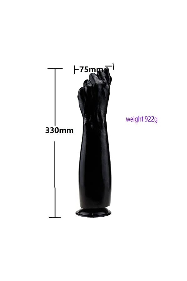 Godemiches enorme Godemichet Realiste Chair Dildo Godemichet Homme Gode Pour Homme Femme Godemichet Realiste Godemichet Homme