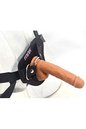 Mini Petite Ðịdlọs Sěxťõýsě Góđ PḷỤġ Rèạ-Liśtè Rềắliște Måssẹur Gödëś C0 gode Çℯ?????e lesbiennes Đℯ??t??t ceinture gode po