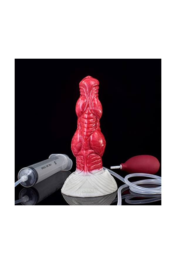 CPXZYU-?-Éx Tøy? ??d??iche-Pliage sans Déformation, 100% Étanche G138