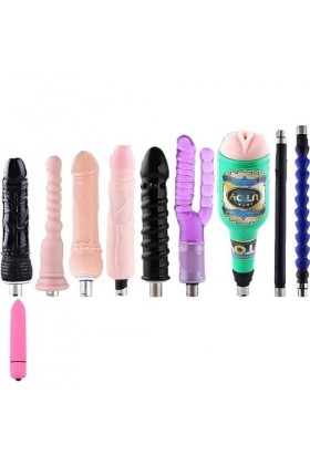 BioPlj-?îld? Áñ?l?? P?ll?-Silicone portatif Doux incassable et Facile à Utiliser D2080