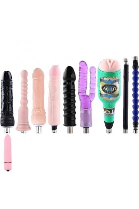 BioPlj-?îld? Áñ?l?? P?ll?-Silicone étanche Confortable et Doux pour Une Utilisation Facile D1806