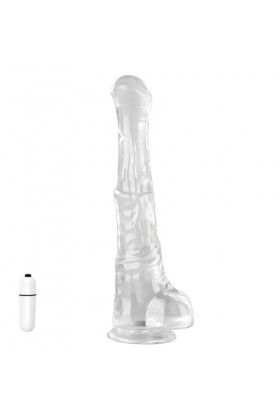 BioPlj-?îld? Áñ?l?? P?ll?-Silicone Portable énorme Doux et Facile à Utiliser,Transparent-XL D1476