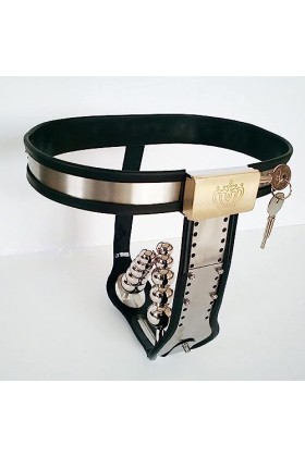 CPXZYU?-Éx Tøy? ??d??iche-Clit-Ørìdî??-Taille Ajustable Portable Durable Imperméa G58