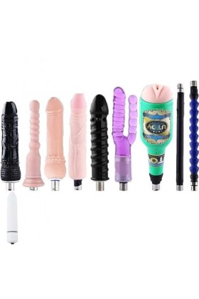 BioPlj-?îld? Áñ?l?? P?ll?-Silicone léger Doux et Pas Facile à casser D1414