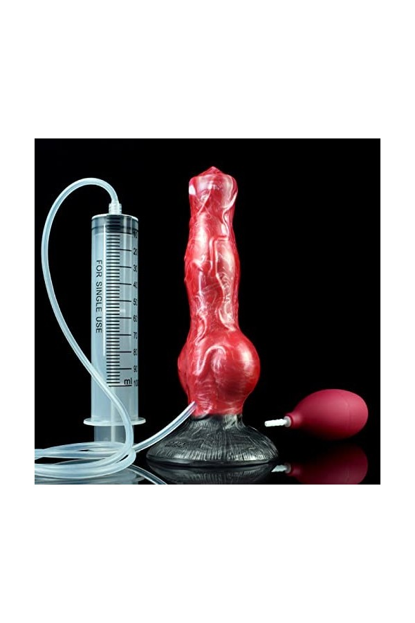 CPXZYU-?-Éx Tøy? ??d??iche-Caractéristiques Puissantes, Facile à Transporter, Utilisation Durable G78