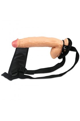 Go?Es C?Intures R?Ali?Te L?S?Ien ceinture gode Realiste Godes Sextoyse Plaisir Couple god ceinture couple femme C373 gode cei