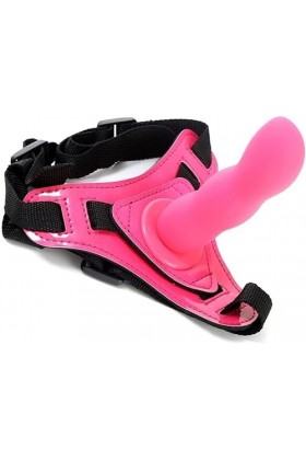 M?Ni G?? C?I??Ừre C?Ừ?Le ????I???? S?L????E, P?Tit G???????Ét C0 Ceinture Gode Réglable gode ceinture