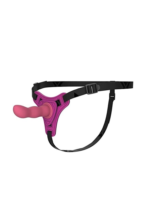 M?Ni G?? C?I??Ừre C?Ừ?Le ????I???? S?L????E, P?Tit G???????Ét C0 Ceinture Gode Réglable gode ceinture