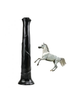 CPXZYU-?-Éx Tøy? ??d??iche-Imperméable et Facile à Nettoyer, Durable, Noir G8