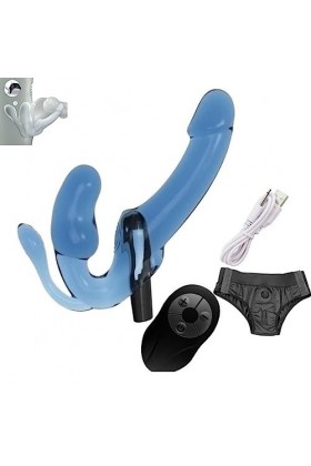 Ceinture Ajustable imperméable à Double extrémité Amovible et Pratique