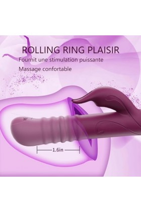 S?xtoyse C?uple Pla?sïr Cl?toridienne Gôd? Hoṁme G?y V?bro?asseurs Pour Ho?me G?dè V?bro-Másseur V?broṁass?ur va et V?ent G?d