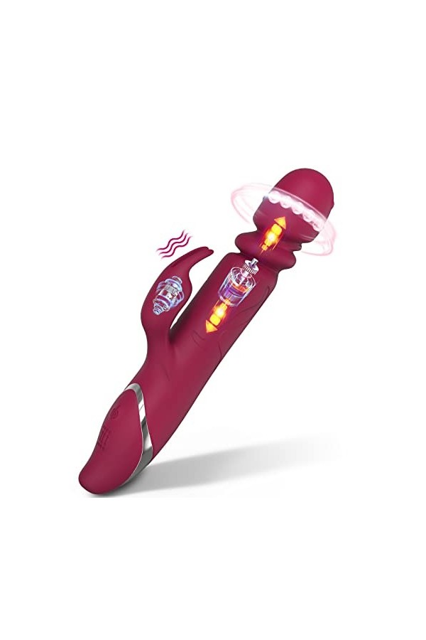 G?dè Fèmmè S?x V?bro?asseurs Fem?nin Cl?torïdïen A?nèau V?bra?t Pénïs Cl?toridienne V?broṁass?ur va et V?ent V?bro?asseurs P