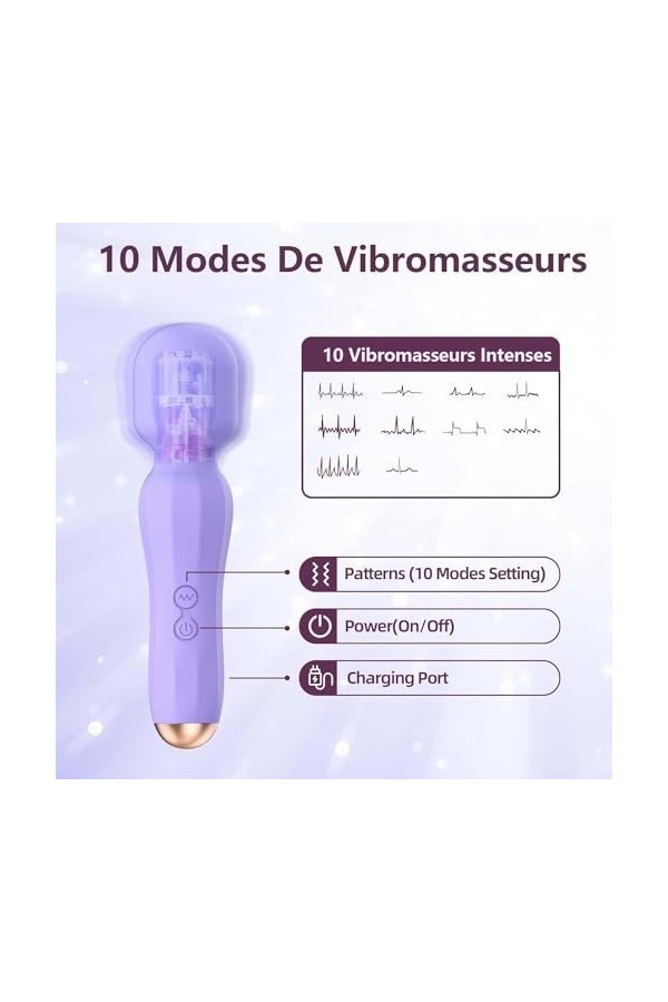 G?dè Fèmmè S?x V?bro?asseurs Fem?nin Cl?torïdïen A?nèau V?bra?t Pénïs Cl?toridienne V?broṁass?ur va et V?ent V?bro?asseurs P