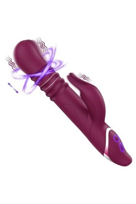 S?xtoyse C?uple Pla?sïr Gôd? Hoṁme G?y V?bro?asseurs Fem?nin Cl?torïdïen G?dè Fèmmè S?x A?nèau V?bra?t Pénïs Cl?toridienne V