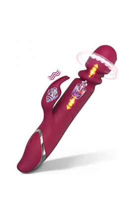 Gôd? Hoṁme G?y A?nèau V?bra?t Pénïs S?xtoyse C?uple Pla?sïr Cl?toridienne V?bro?asseurs Pour Ho?me V?broṁass?ur va et V?ent 