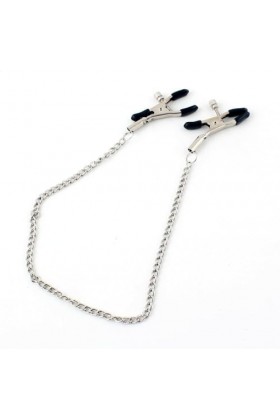 She is Love Pinces À Tétons Sëxy Cache-Tétons Adhésif Anneaux de Mamelon Non Perforants Pour Femmes Sëxtoyse Plaisir Couple