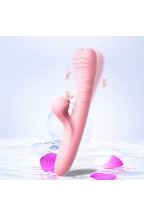 Šèẋ Tøýs Femme Gôde Femme Sëx Vibrømásseurs Femînin Clitøridîén Súcëúr Sèxtôyse Sèxtôy Pláîsir Fémme Vibrømásseurs Femînin va