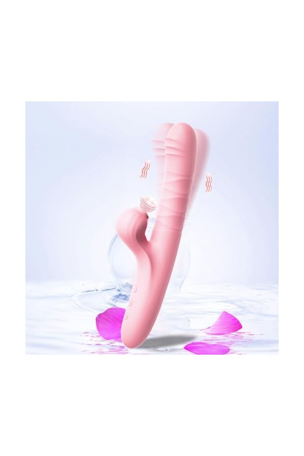 Šèẋ Tøýs Femme Gôde Femme Sëx Vibrømásseurs Femînin Clitøridîén Súcëúr Sèxtôyse Sèxtôy Pláîsir Fémme Vibrømásseurs Femînin va