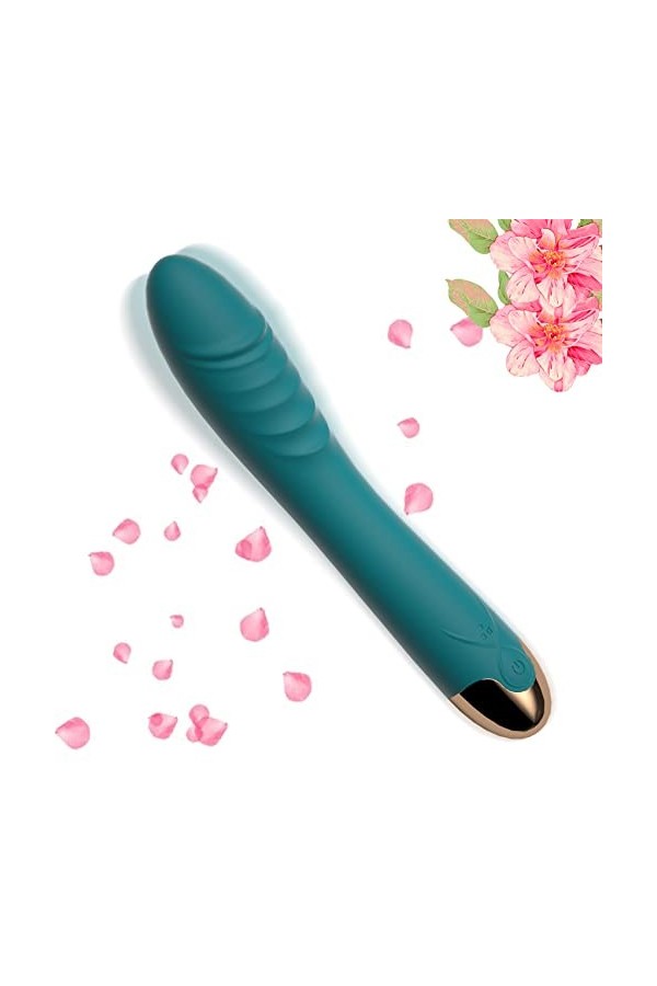 Vîbromásseúrs Feminin va et vient, Sëx Tôýs Femme Šèẋ Vibránt Tôyspóur Pour Fémmé, Vibromásseurs Féminin Clitorîdîen Sucëúr,