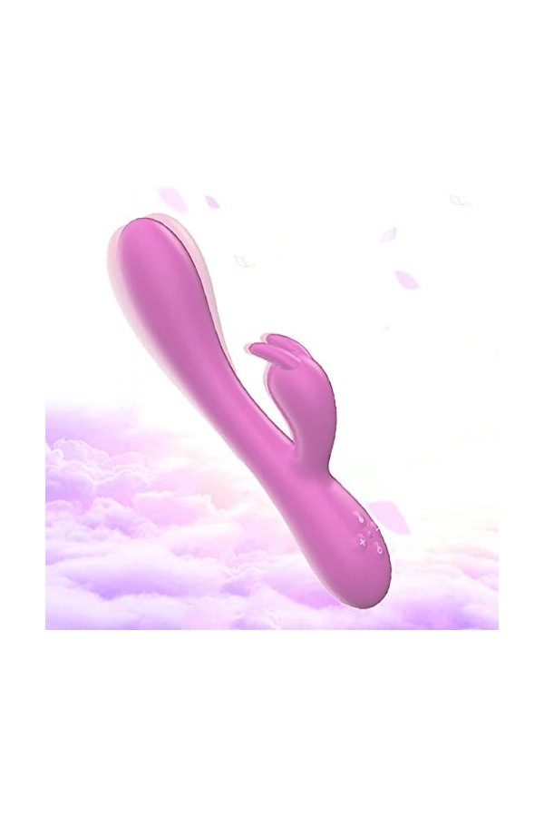 Vibromásseurs Feminin Sëx Tôýs Femme, Sèxtôyse Femme Šèẋ Gôde Femme Sèxtôyse Couple Plaîsir Femme Vîbrømásseúrs Fẹmînin Clìt