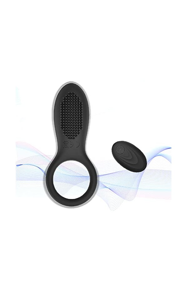 ãnnëãúx dé pëṋïs ãnnëãú pëniëṋ - ãnnéãu hômme vîbrãnt Sèxtôysê hômmë Šëẋ Tòyṣpoúr poúr Ḫoṁmë,cóçkrîng gãîné pëṋîs Ṃãsṭurḅḙṳse