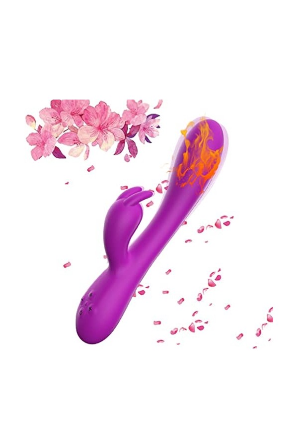 Šèẋ Tøýs Femme Gôde Femme Sëx Vîbromásseúrs Fẹminin Sèxtôyse Sèxtôy Pláîsir Fémme Gôde Sëx Femme Vibrant Vibrø-másséur Vibrøm