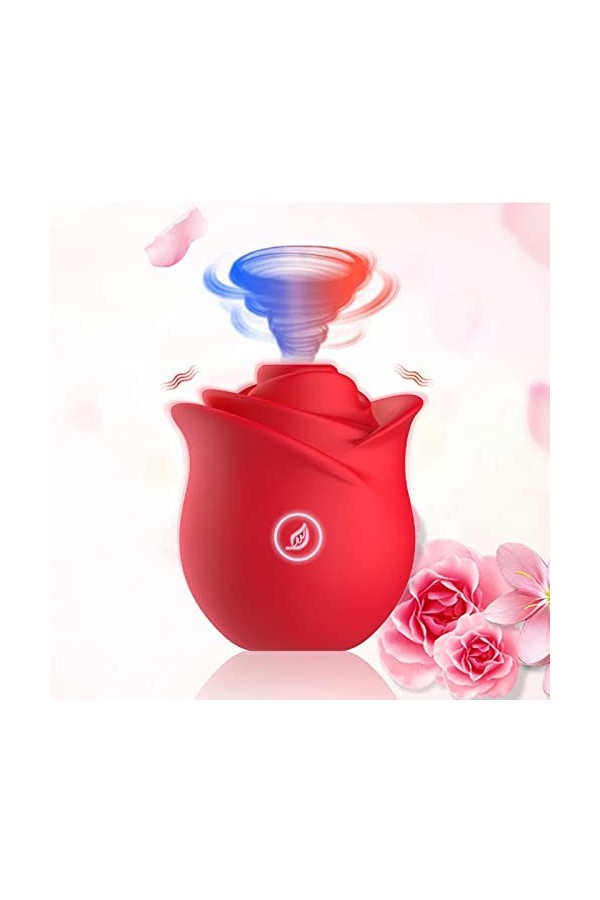 Clìtøridîén Sucëur Vîbrømásseúrs Fẹminin Ġôdë Vibrø-másséur Clìtøridîén Súcëúr Šèẋ Tôýs Feṃṃe Gôdemîchés Sèxtôy Sèxtôyse Stîm